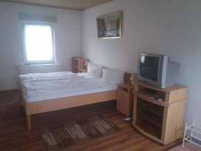 Studio in Usedom/Insel Usedom 2319, Usedom